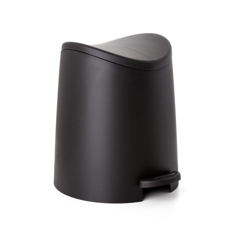 Pedal Bin 3L Standard Black