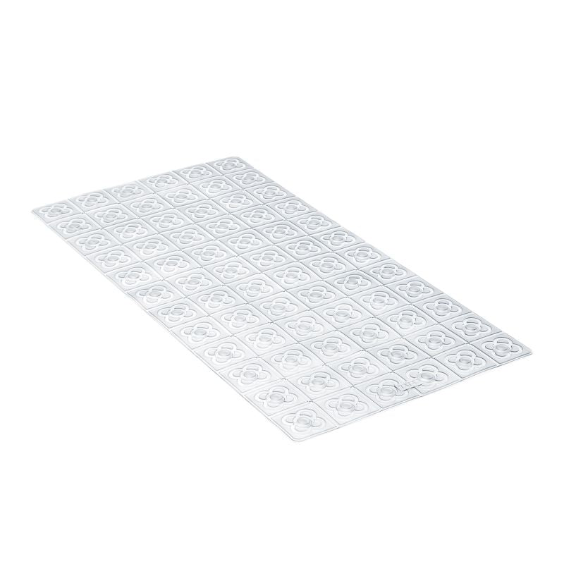 Anti-slip Mat 72x36 BCN Translucent