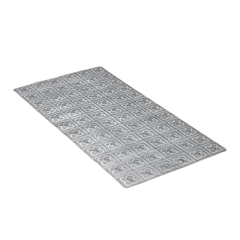 Anti-slip Mat 72x36 BCN Anthracite