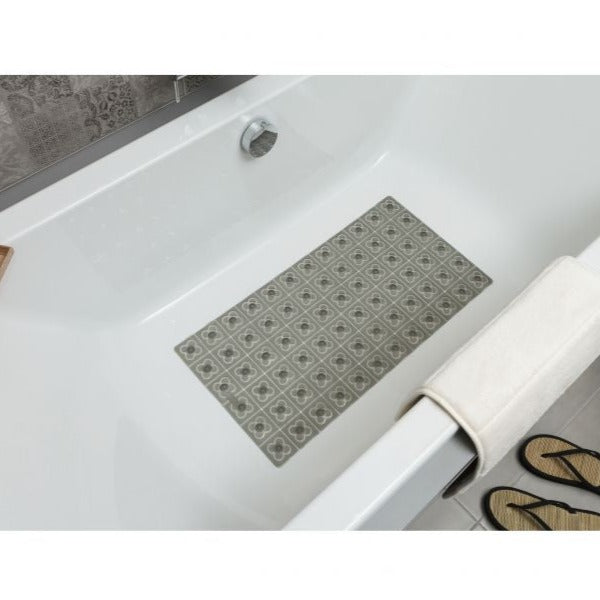 Anti-slip Mat 72x36 BCN Anthracite