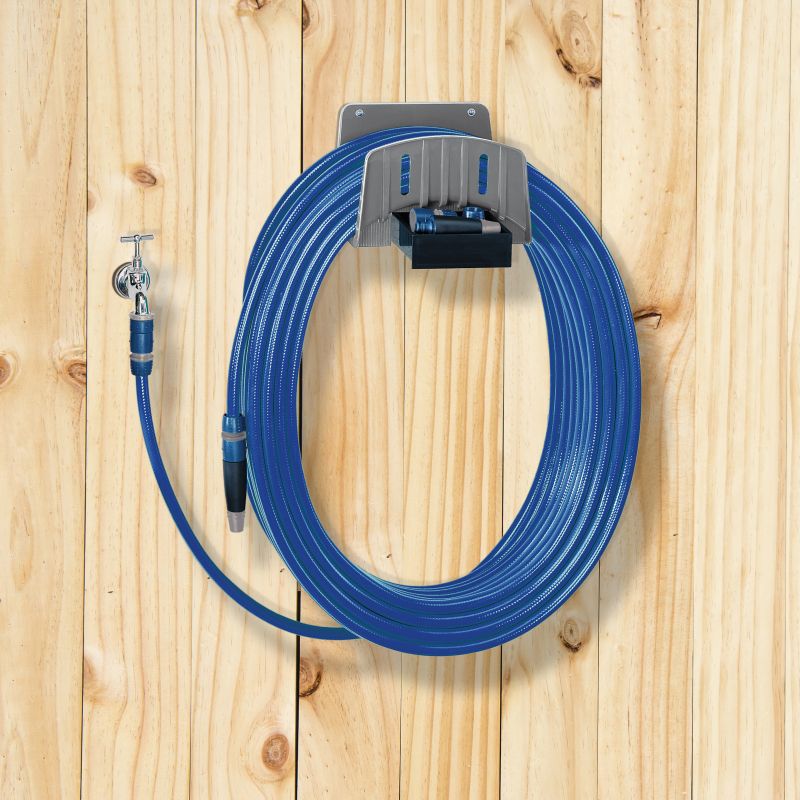 Hose Hanger 50 M