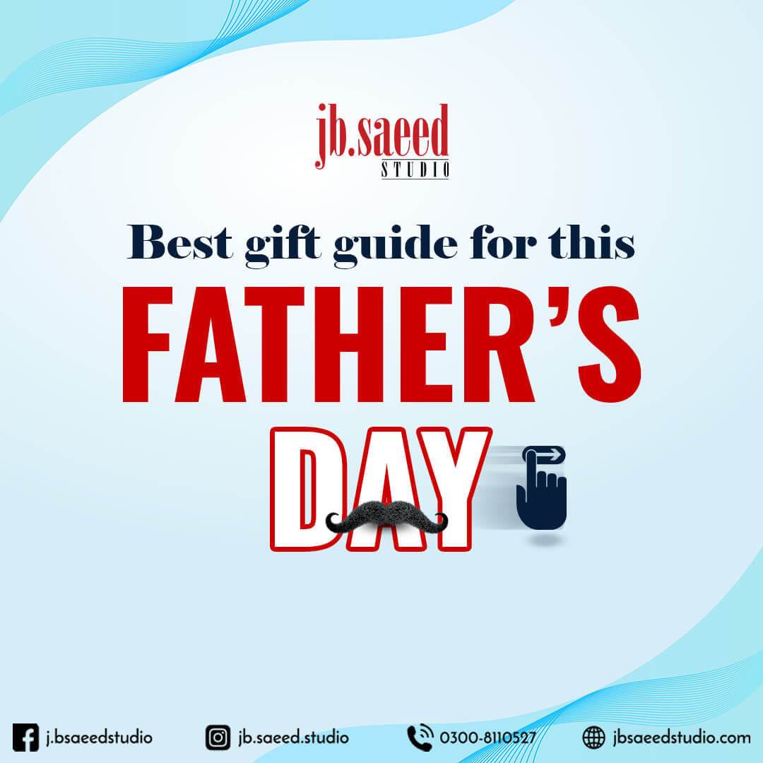 Fathers Day