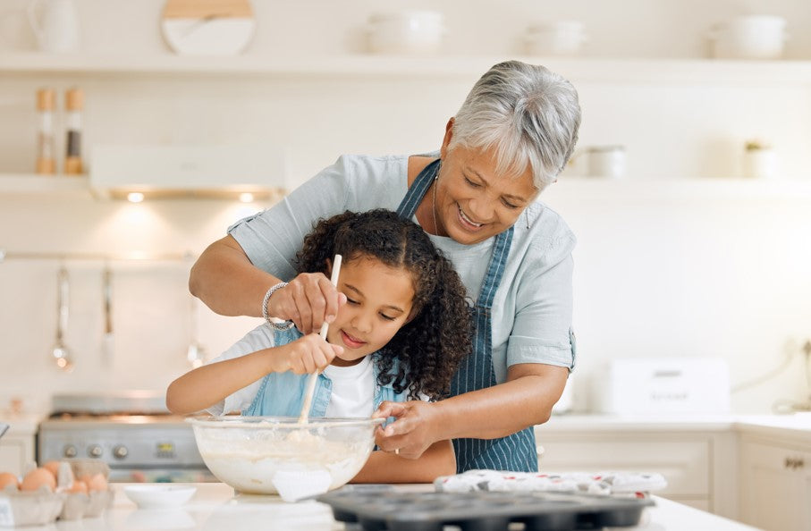 The Science of Bakeware Materials: Finding the Best for Your Recipes ...