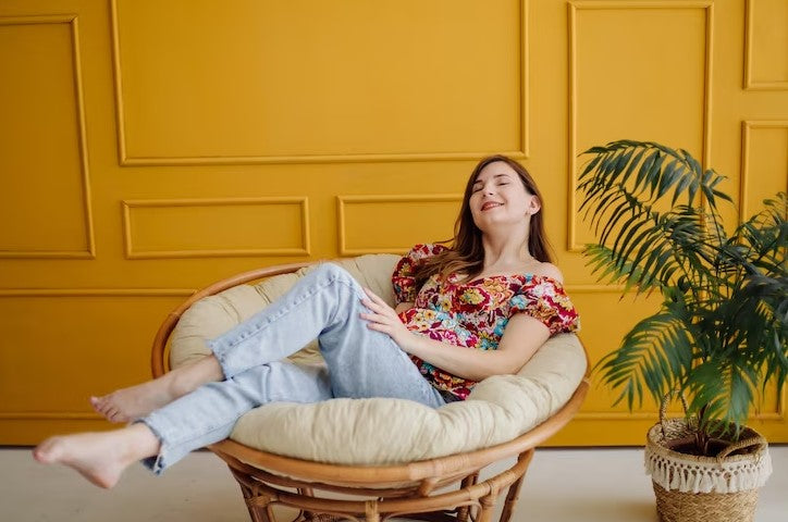 Household Accessories That Promote Mental Wellbeing
