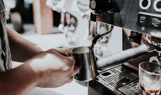 Coffee Machine Buying Mistakes to Avoid: Tips from the Pros