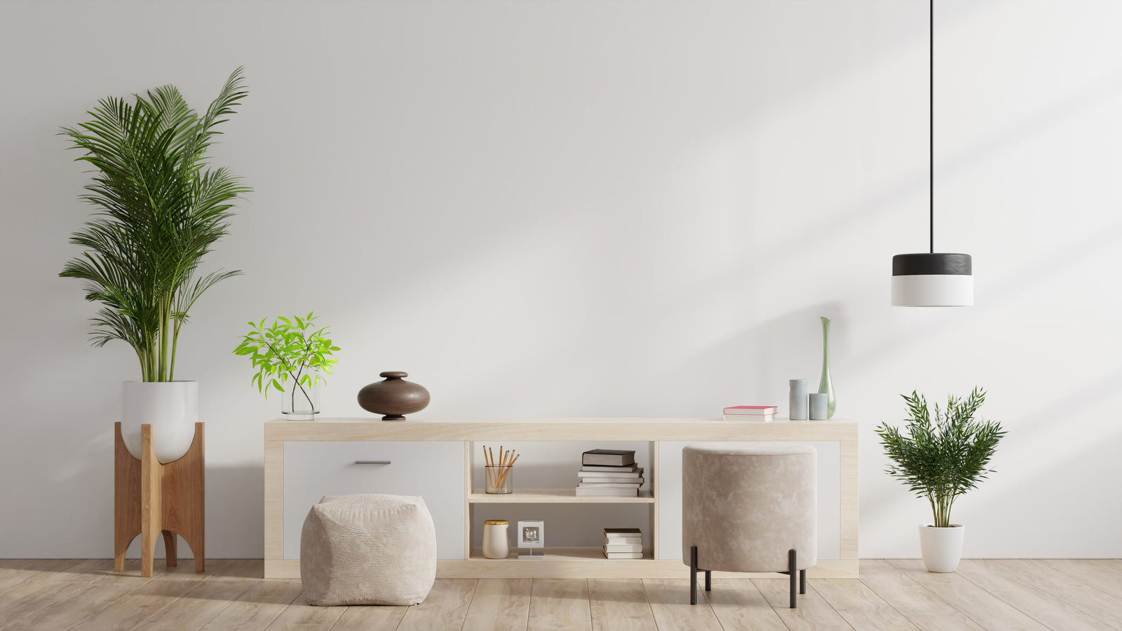 Home Decoration Ideas