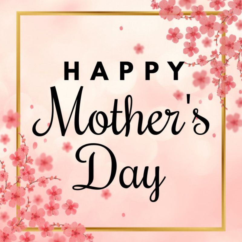 Mother's Day Special by JB Saeed Studio