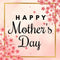 Wonder Mom