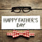Father's Day