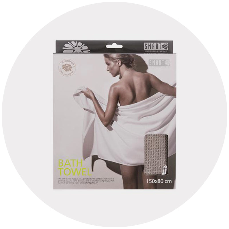 Bathroom Accessories