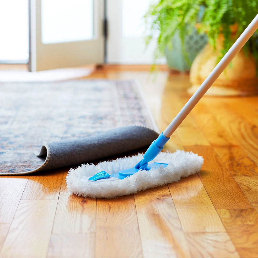JB Saeed Cleaning Supplies | Mops, Dusting Cloths, Scrubs & More. – Jb ...