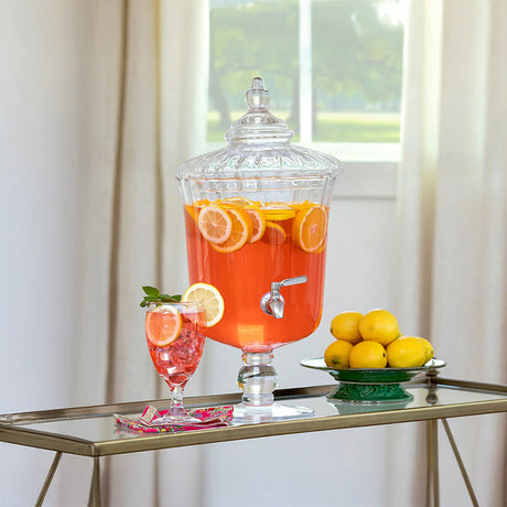 Drinkware