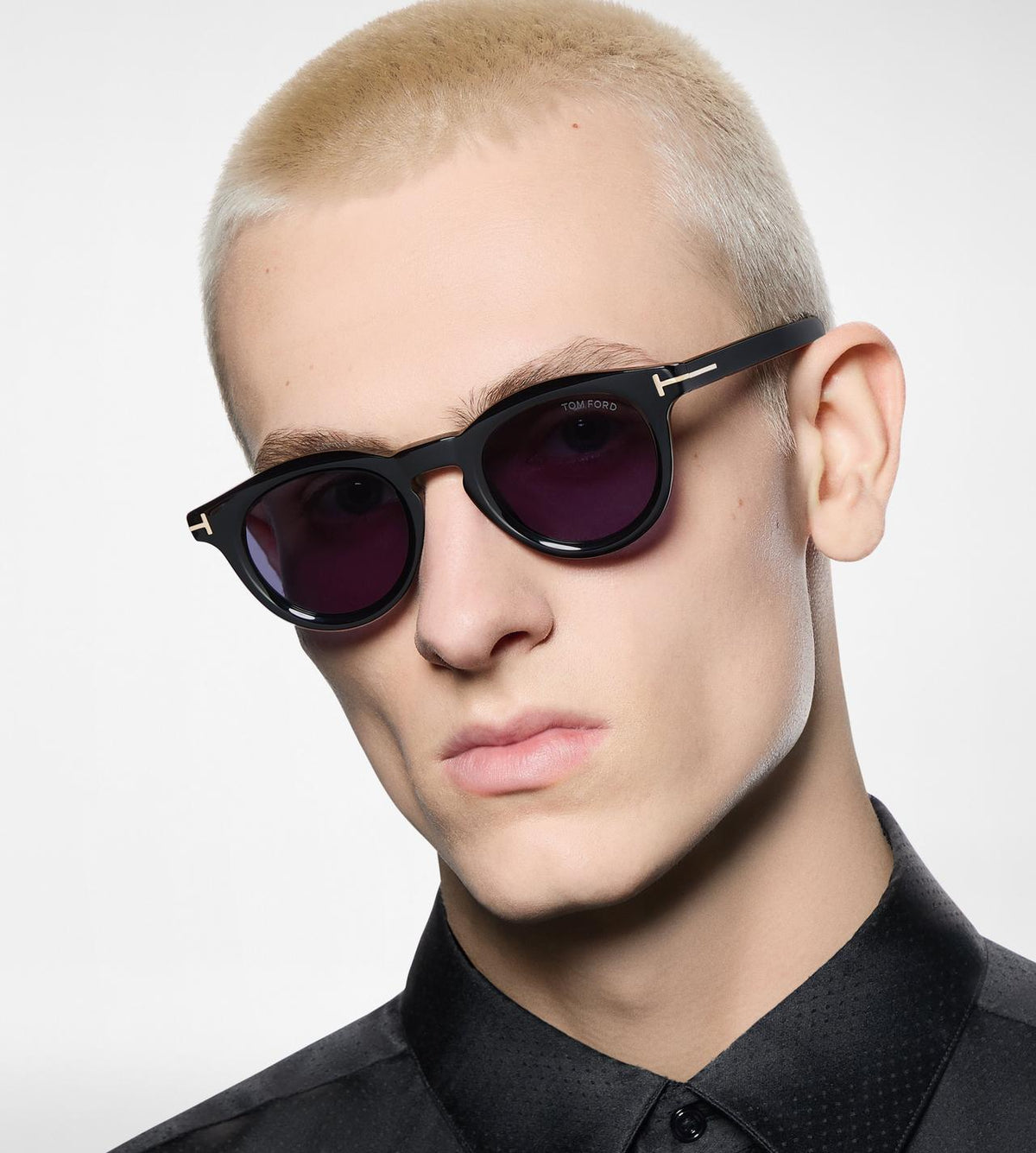 Tom Ford Sunglasses