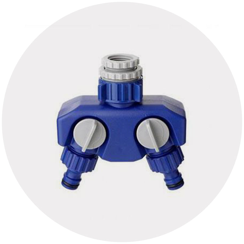 Garden Accessories for a Beautiful and Functional Outdoor Space