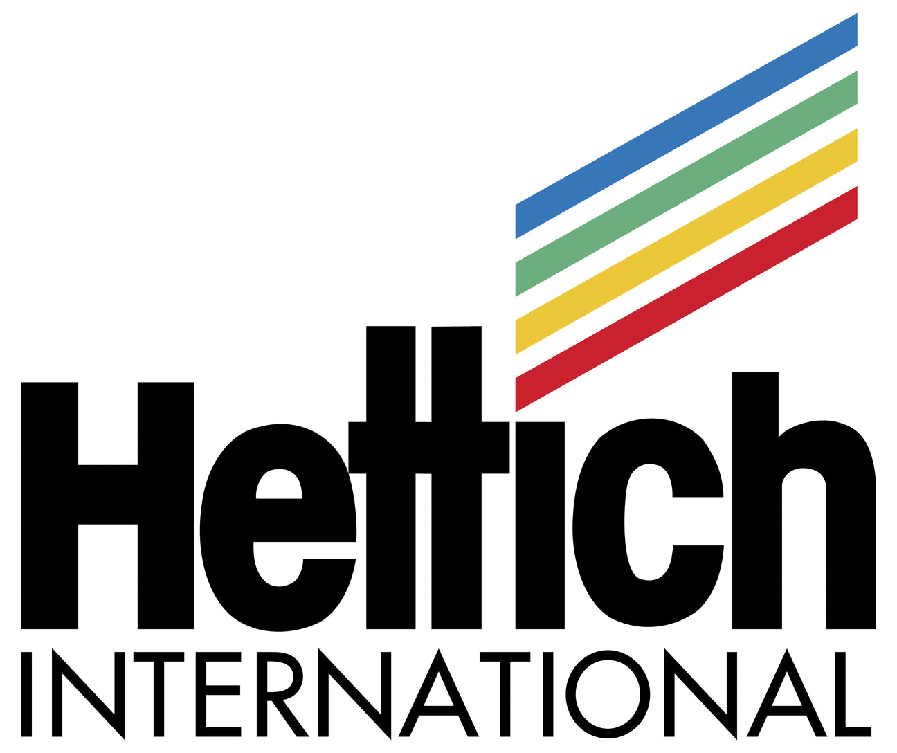 HETTICH