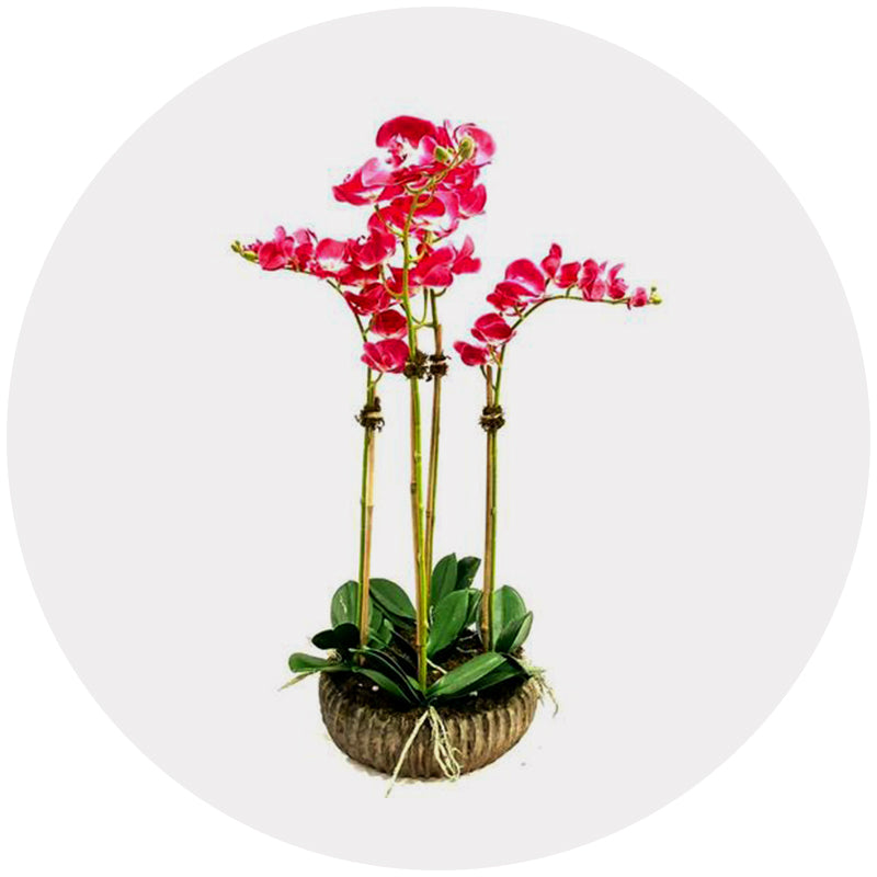 Home Decor Items