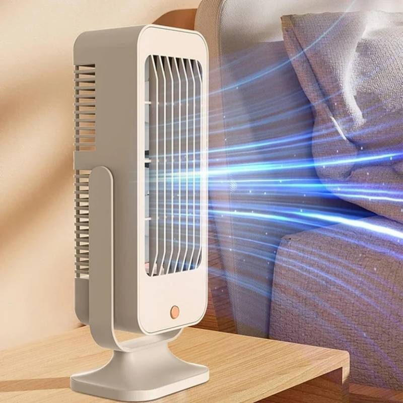 Electric Fans & Air Coolers