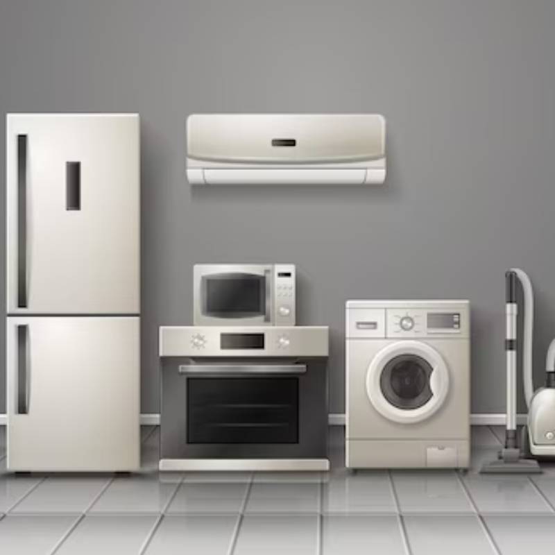 Electronics - Best Sellers