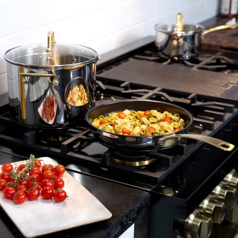 Zilan Cookware