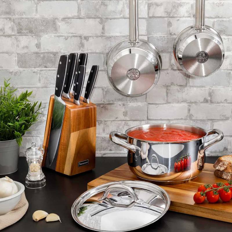 Kitchenware New Arrivals