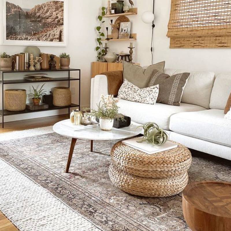 KOP Decor