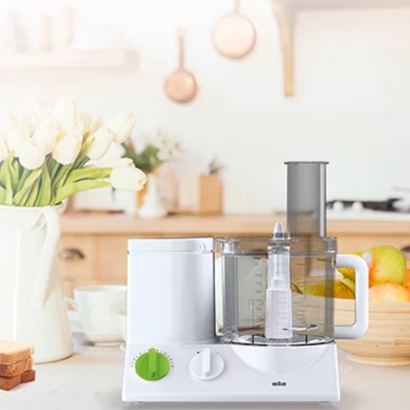 Ariete Household Appliances