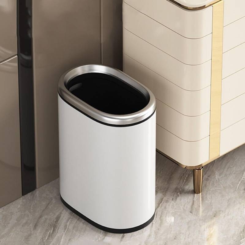Tatay Spanish Dustbins