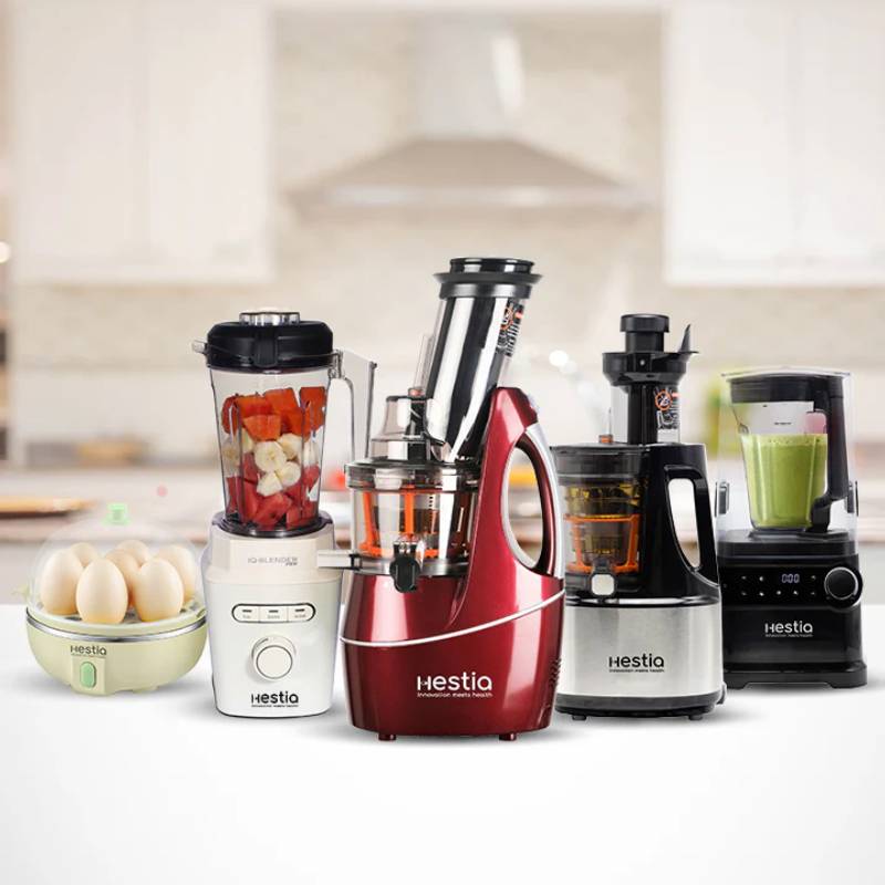 Philips Kitchen Appliances