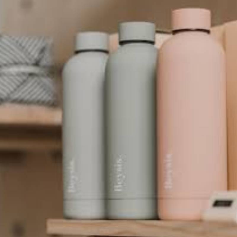 Disney Water Bottles & Accessories