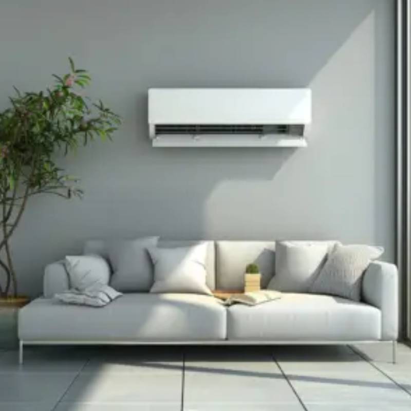 Air Conditioners AC