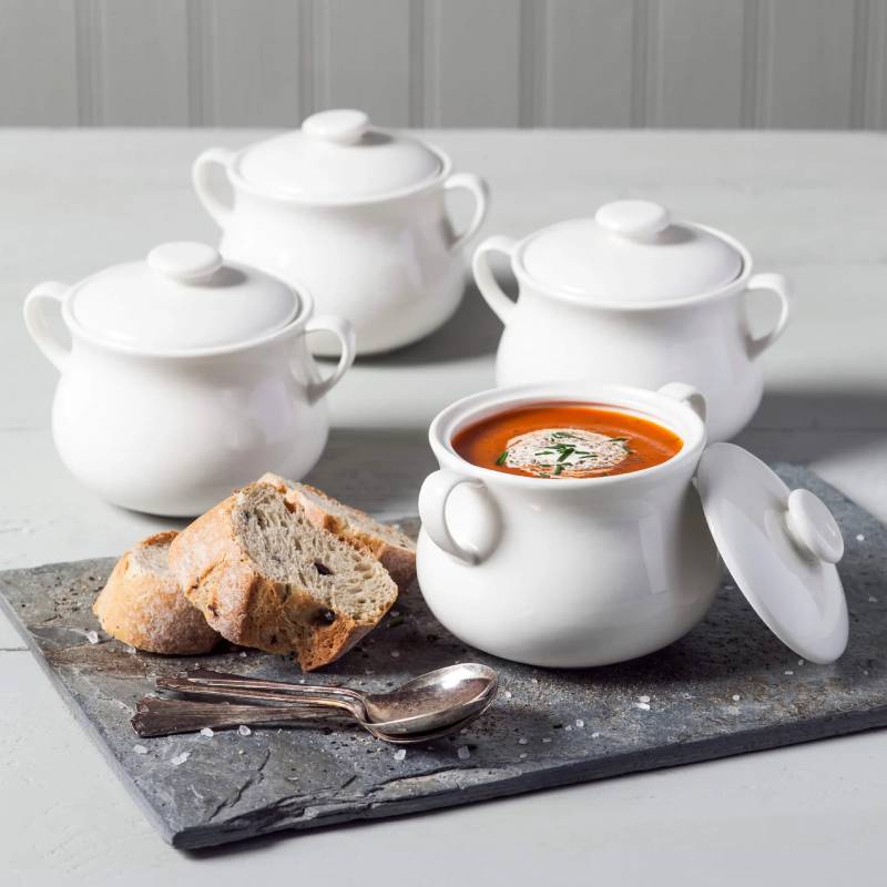 Soup Sets