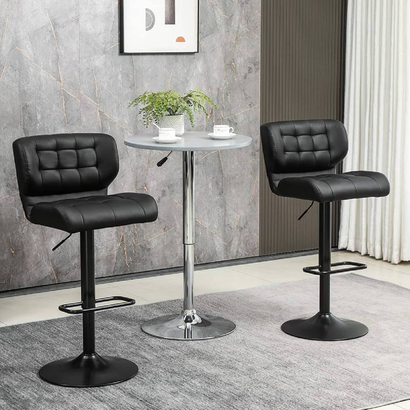 CMP Bar Stools