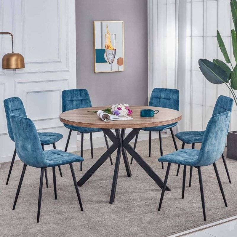 Home Page Dining