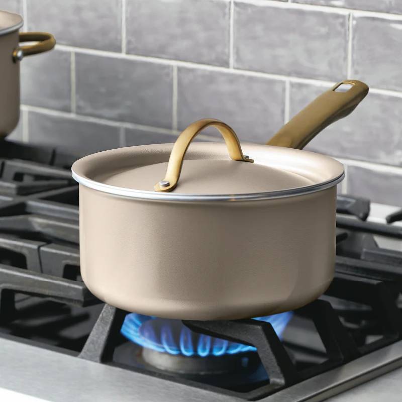Prestige Cookware