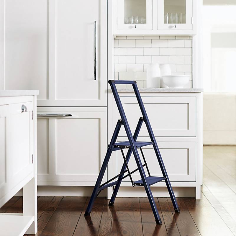 Colombo Household Stool & Ladders