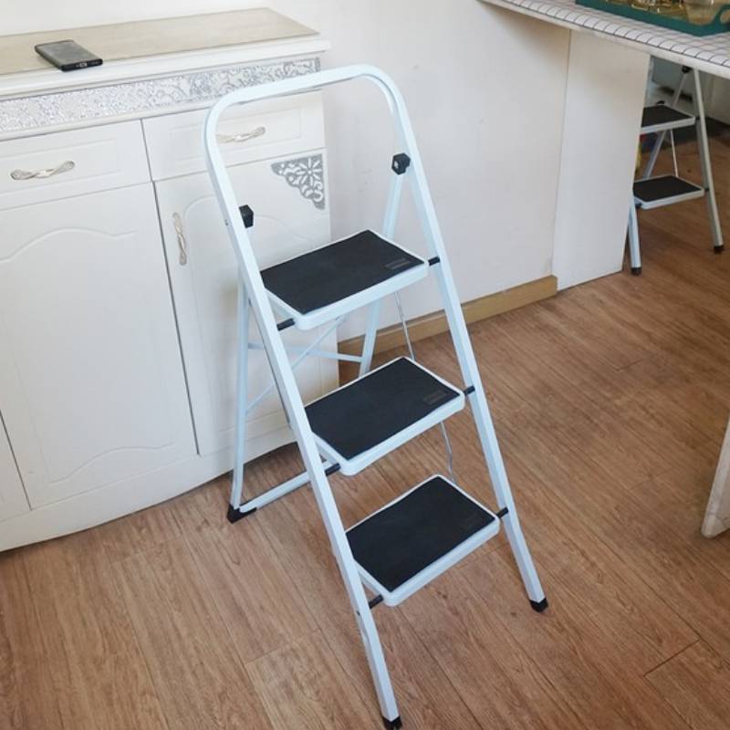 Exclusive Ladders