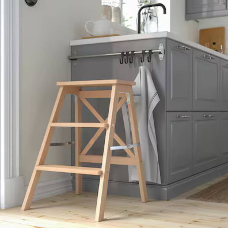 Stools & Ladders