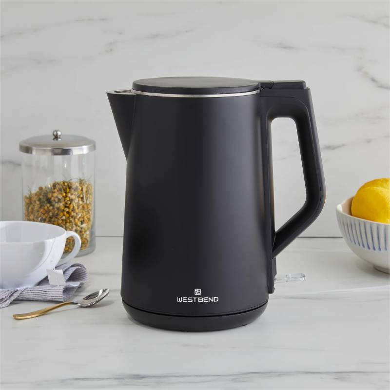 Zilan Electric Kettles