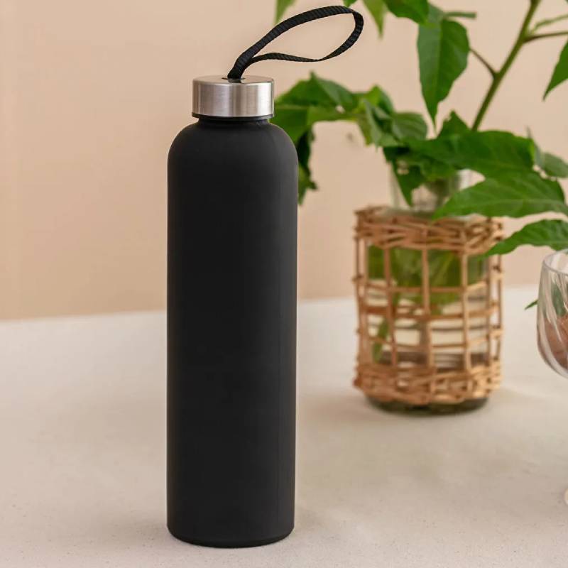 Zilan Water Bottles & Tumblers