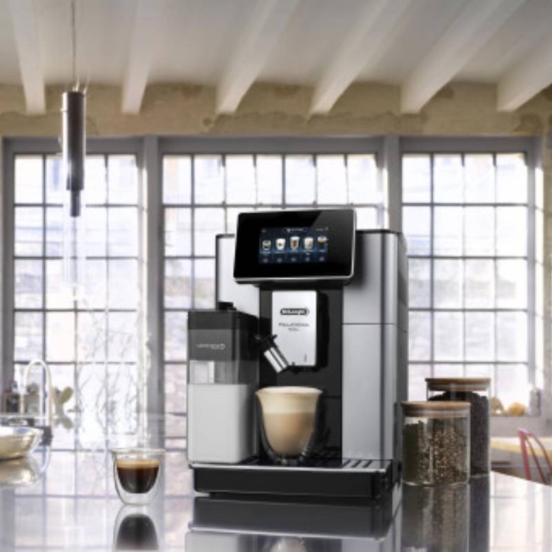 Nespresso Original Coffee Machines