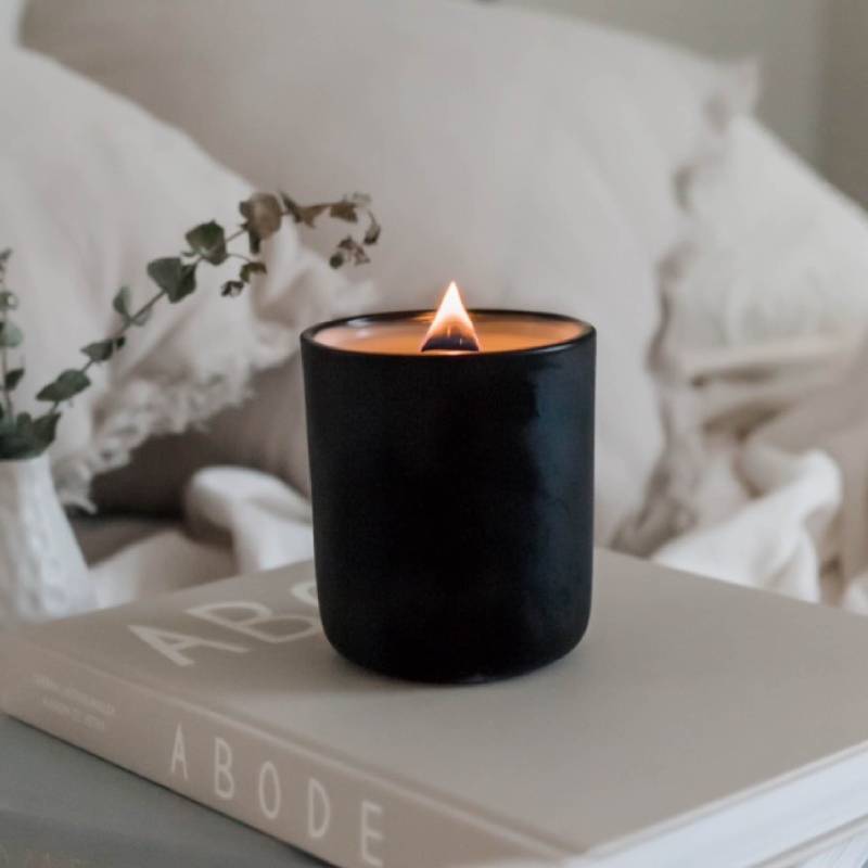 CMP Candles