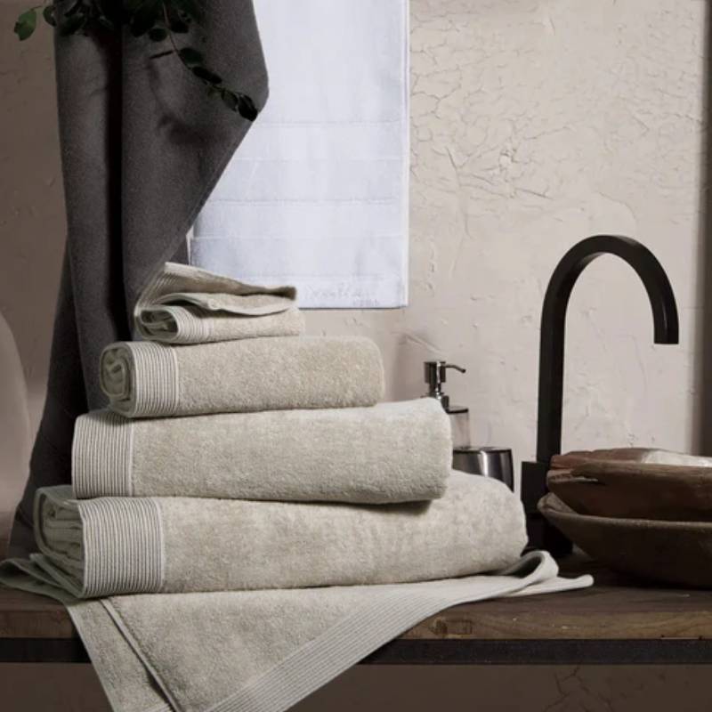 Towels