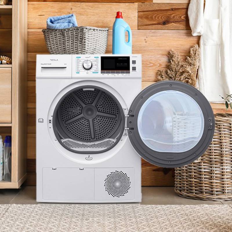 Colombo Cloth Dryer
