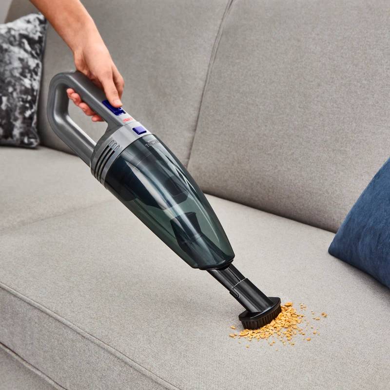 Exclusive Vacuum Cleaners