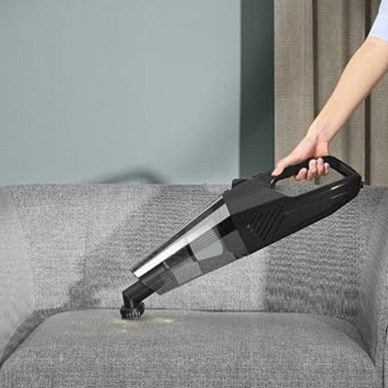 Zilan Vacuum Cleaners