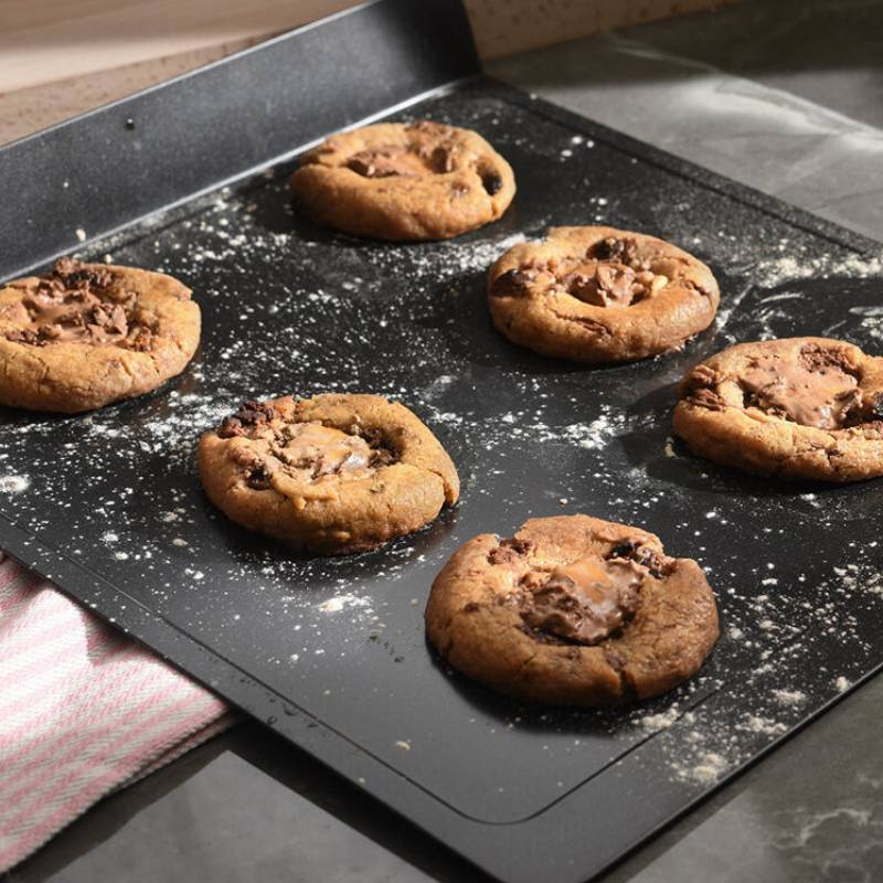 Baking Pan