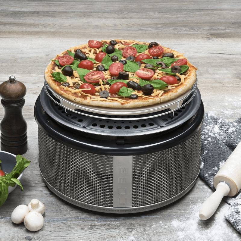 Pizza Pan