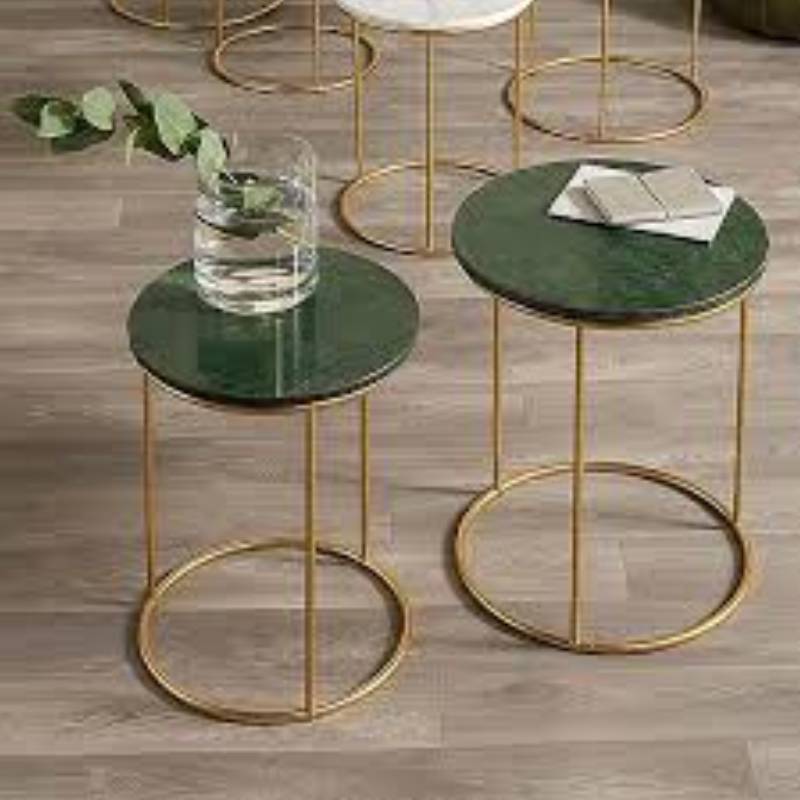 Nest Table Sets