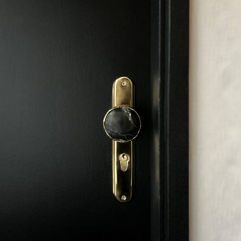 EuroArt Furniture Hardware