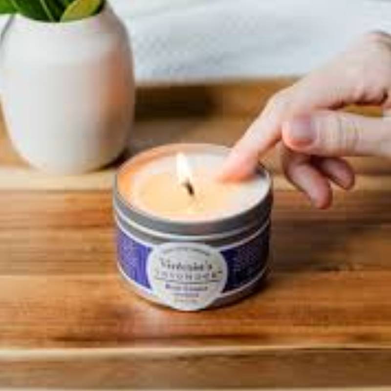Yankee Candles